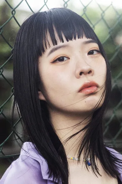 Asako Miyazaki