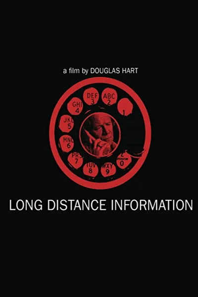 Long Distance Information