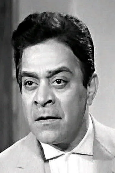 Tawfiq Al-Deqen