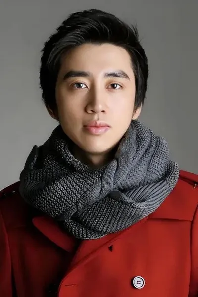 Song Wei