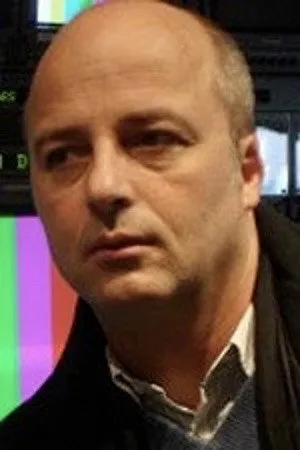 Sergio Colabona