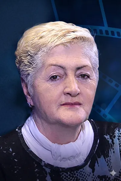 Jovanka Jolić
