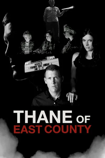 Thane of East County