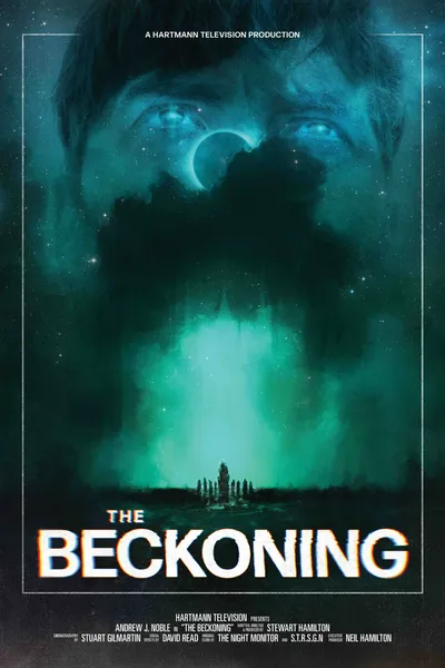 The Beckoning