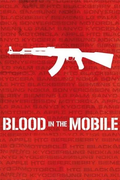 Blood in the Mobile