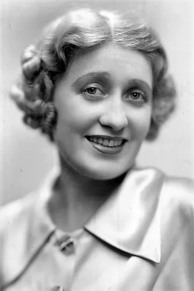 Ruth Etting