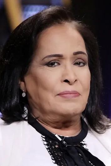 Hayat Al-Fahad
