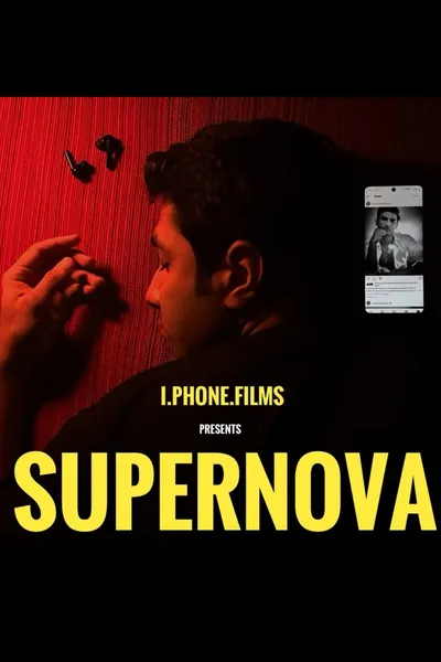 Supernova