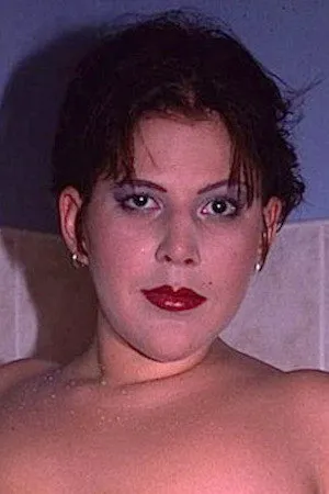 Diana