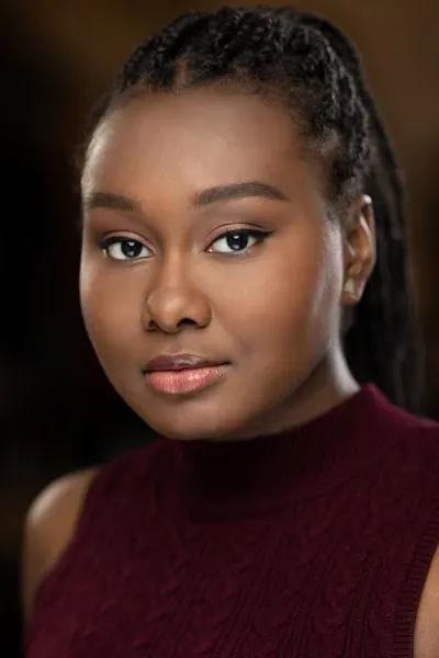Tehillah Reid