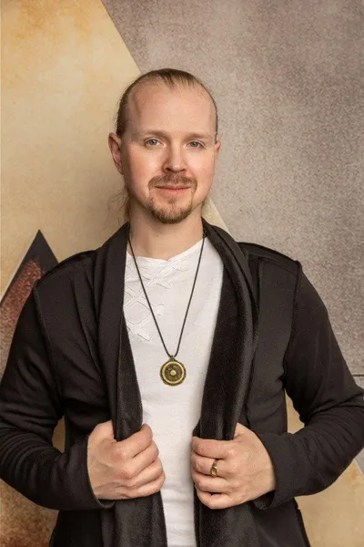 Ryan Highley