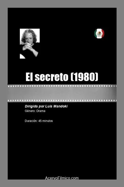 El secreto