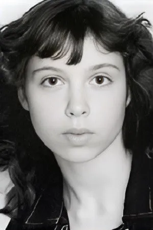 Yana Rayskaya