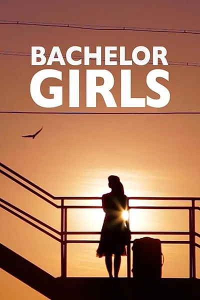 Bachelor Girls