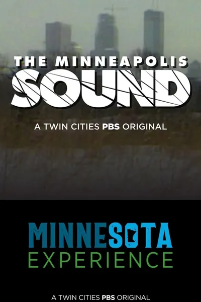 The Minnesota Sound