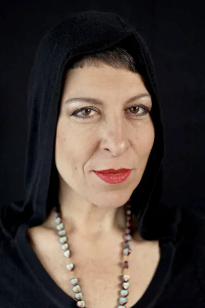 Natalie Gamsu