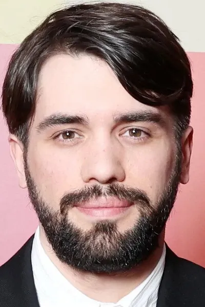 Anatoly Koliev