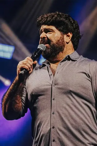 Fabiano José da Silva