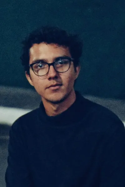 Hadrian Ezekiel
