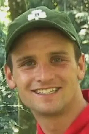 Jonh