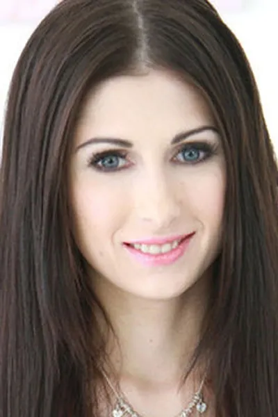 Cindy Sweet