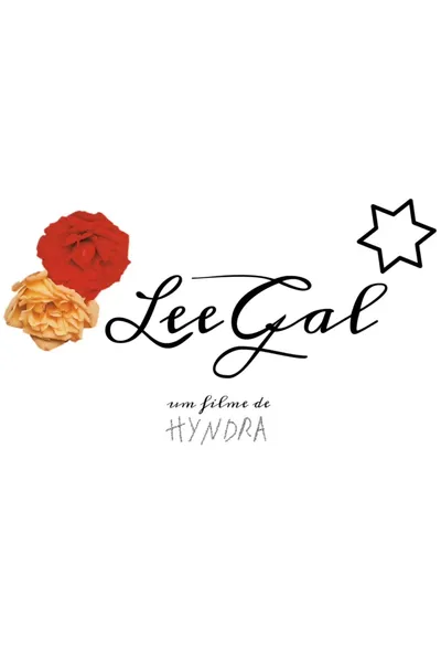 LeeGal