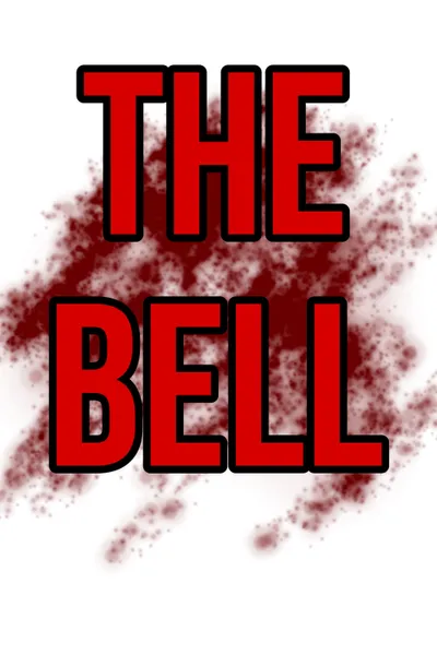 The Bell