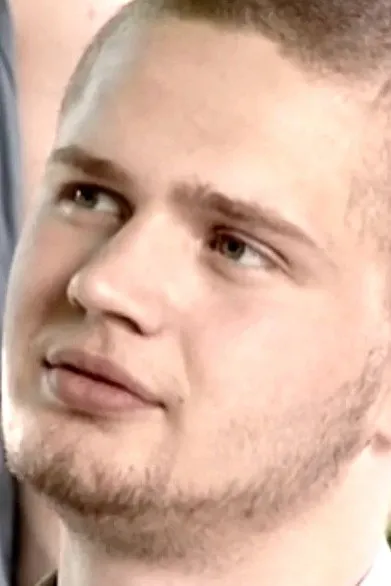 Vitaliy Gayevskiy