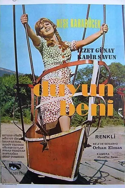 Duyun Beni