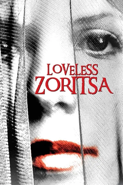 Loveless Zoritsa