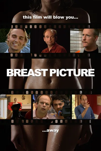 Breast Picture