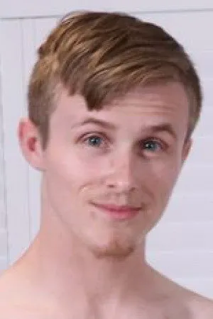 Shane Daniels