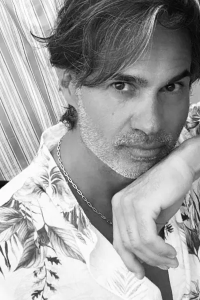 Cristian Gavioli