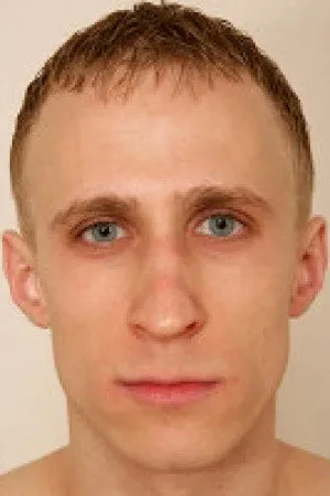 Paul Ripper