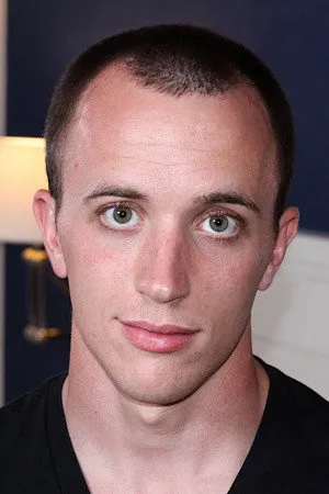 James