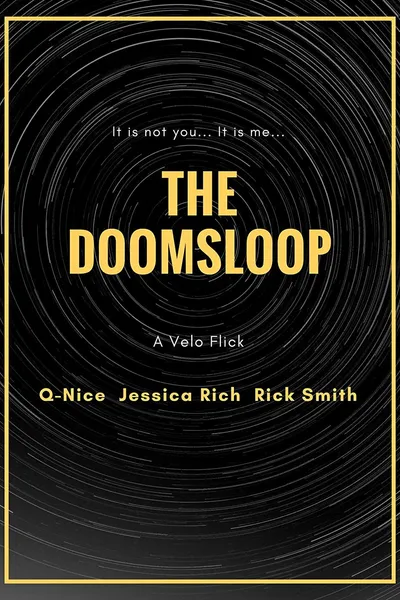 The Doomsloop