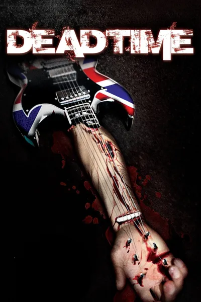 DeadTime