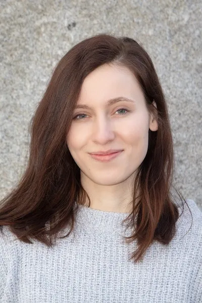 Roza Brožková