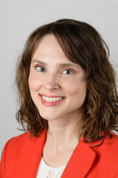 Tinsley Grimes