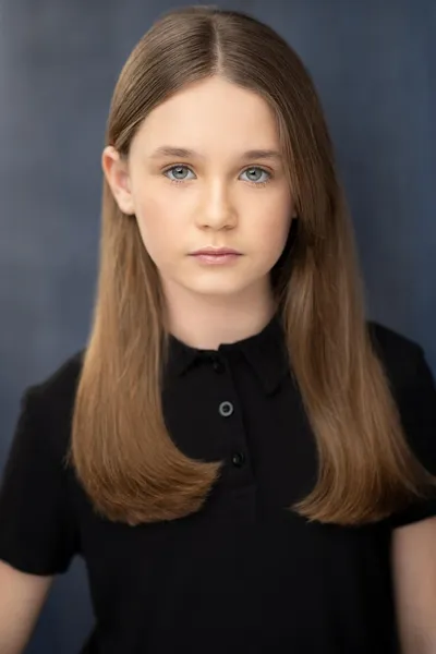 Joliana Francisco