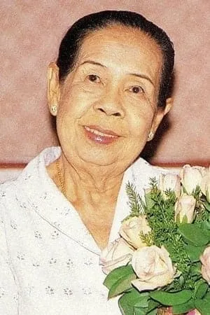 Malee Wetpraseri