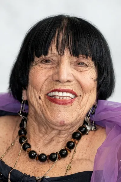 Semiha Berksoy