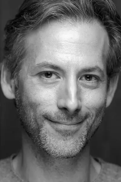 Jeff Baena