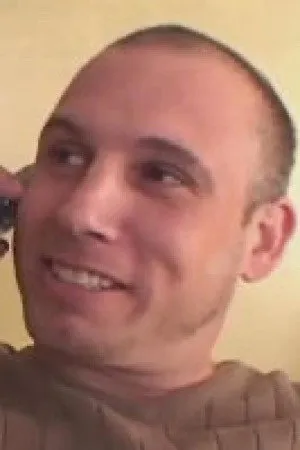 Dex
