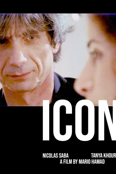 Icon