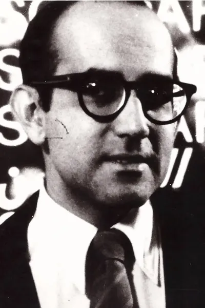 Carlos Álvarez Núñez