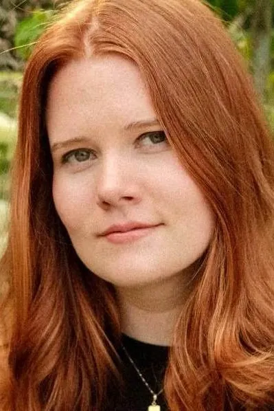 Avery Kroll