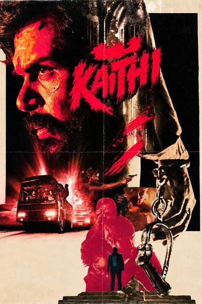 Kaithi