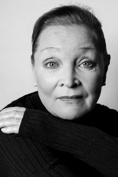 Tatyana Malyagina