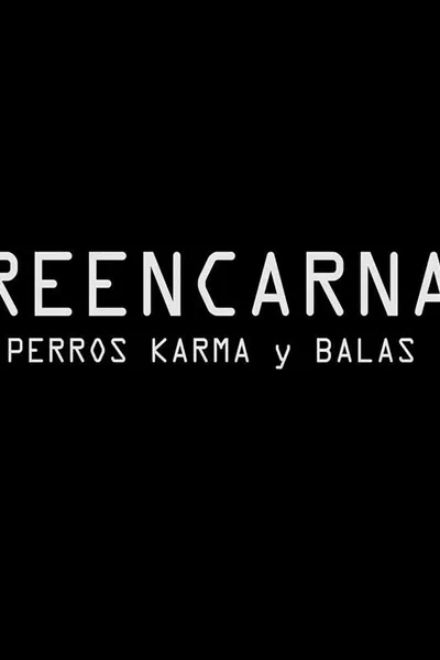 Reencarna Perros Karma